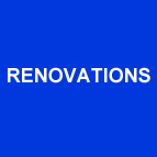 logo rénovations